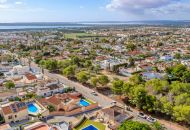 Sale - Villa - 