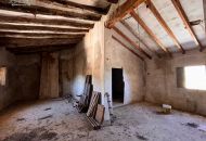 Sale - Finca - Hondon de los Frailes