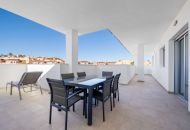 Sale - Apartments - Villamartin