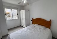 Sale - Bungalow - Torrevieja
