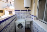 Sale - Apartments - Orihuela Costa