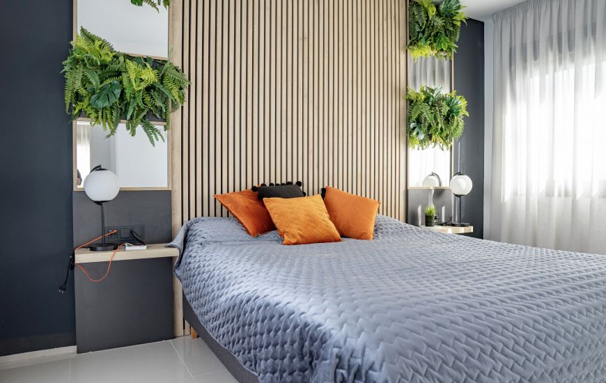 Sale - Villa - Ciudad Quesada