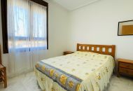 Sale - Apartments - Algorfa