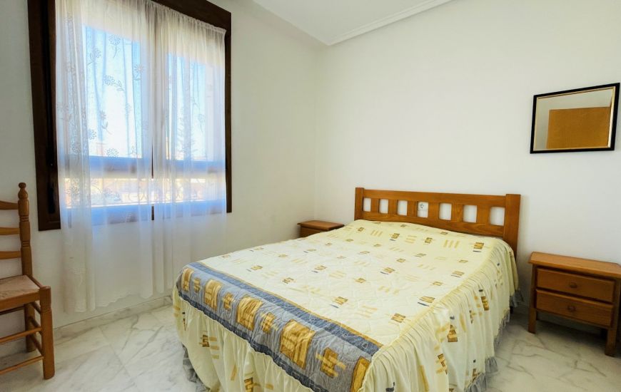 Sale - Apartments - Algorfa