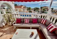 Venta - Villa - Ciudad Quesada