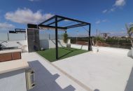 Sale - Villa - Benijofar - 