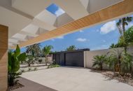 Venta - Villa - Ciudad Quesada