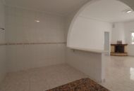 Venta - Apartamentos - Ciudad Quesada