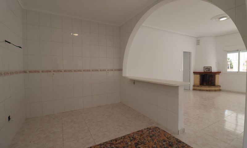 Venta - Apartamentos - Ciudad Quesada