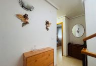 Sale - Half Vrijstaand Huis - Ciudad Quesada