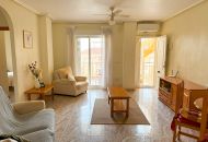 Sale - Apartments - Orihuela Costa