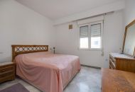 Sale - Apartamento - Torrevieja