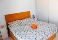 Sale - Villa - San Miguel de Salinas - 