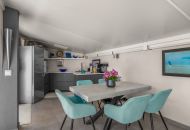 Venta - Villa - Ciudad Quesada - Rojales