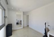 Sale - Villa * - Ciudad Quesada *