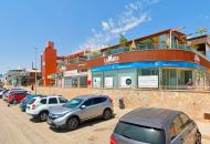 Venta - Apartamento - Playa Flamenca
