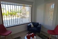 Sale - Villa - Hondón de las Nieves
