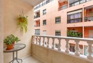 Sale -  - Torrevieja - 