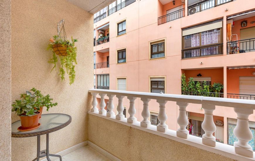 Sale -  - Torrevieja - 