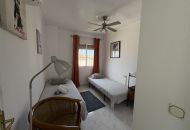 Sale - Villa - Rojales