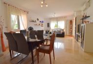 Sale - Apartments - Orihuela Costa