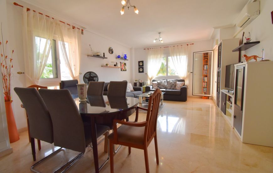 Sale - Apartments - Orihuela Costa