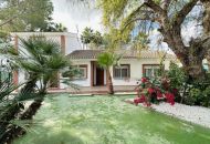 Venta - Apartamentos - Orihuela