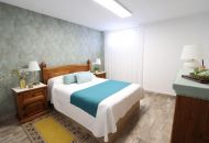 Sale - Villa - San Miguel de Salinas - San Miguel De Salinas