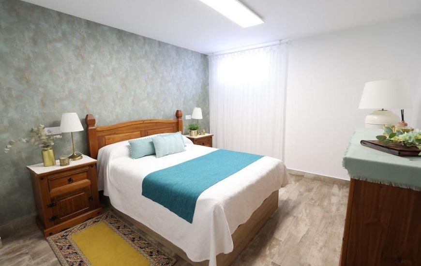 Sale - Villa - San Miguel de Salinas - San Miguel De Salinas