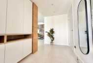 Venta - Villa - Ciudad Quesada