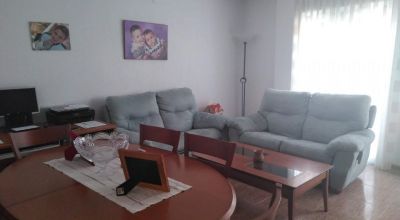 Apartments - Sale - Hondón de las Nieves - Hondón de las Nieves