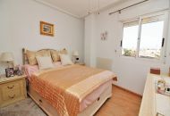 Sale - Apartments - Playa Flamenca