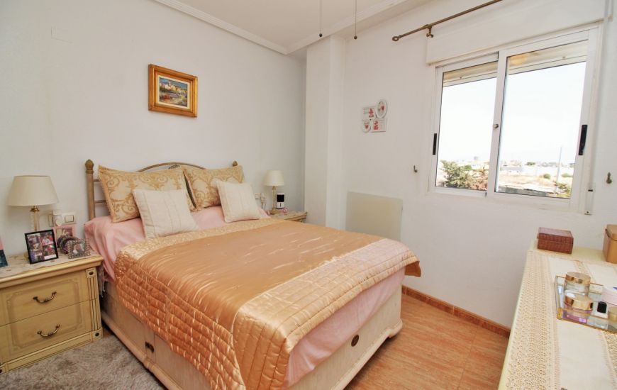 Sale - Apartments - Playa Flamenca