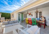 Venta - Country estate - Almoradí - Almoradi