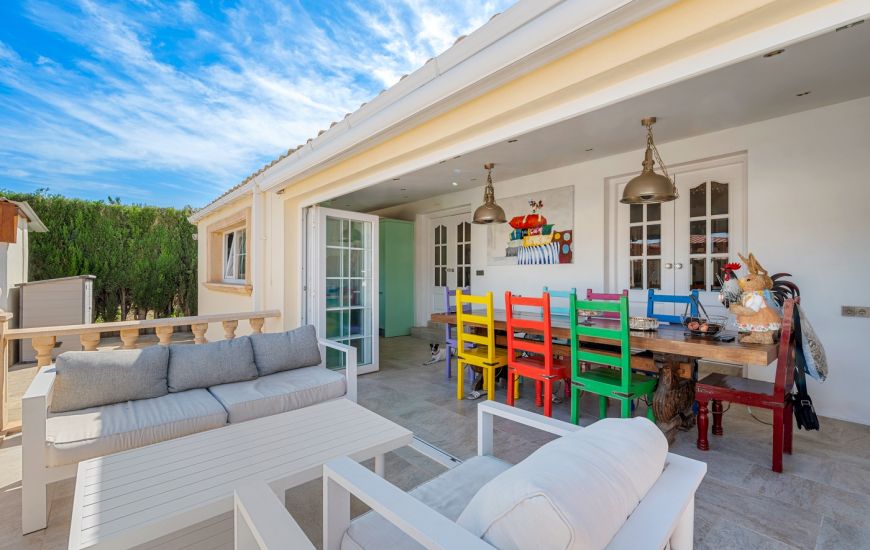 Venta - Country estate - Almoradí - Almoradi