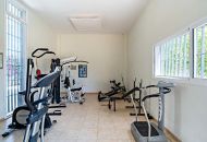 New Build - Apartments - Vera