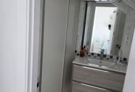 Venta - Apartamentos - Algorfa