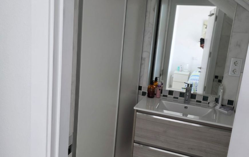 Venta - Apartamentos - Algorfa