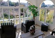 Sale - Villa - Torrevieja
