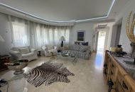 Sale - Villa - Las Ramblas