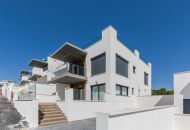 New Build - Bungalow - San Miguel de Salinas - San Miguel De Salinas