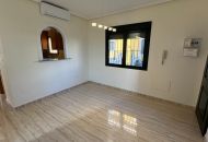 Venta - Villa - Ciudad Quesada