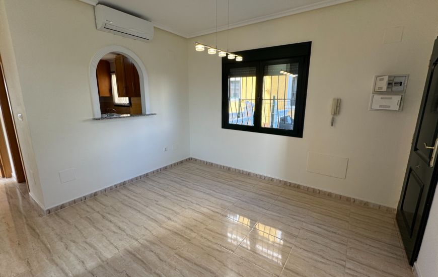 Venta - Villa - Ciudad Quesada