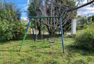 Sale - Villa - Vilamarxant