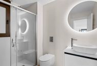 Venta - Apartamentos - Orihuela Costa