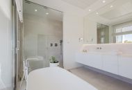 Venta - Villa - Orihuela Costa