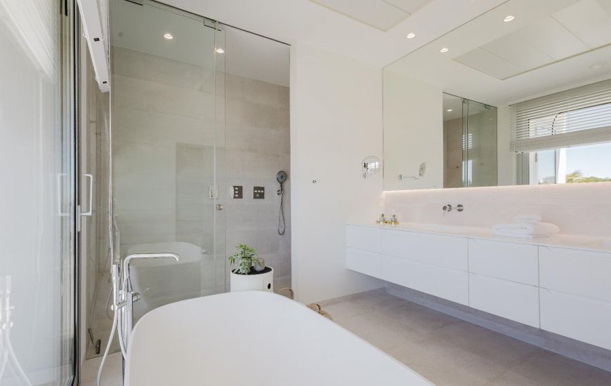 Venta - Villa - Orihuela Costa