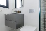 New Build - Villa - Torrevieja - 