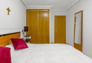 Sale -  - Torrevieja - 