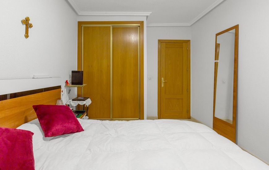 Sale -  - Torrevieja - 